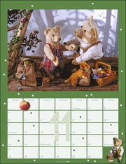 Teddybären 2024 - Abbildung 11
