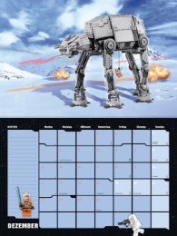 Lego Star Wars 2014 - Abbildung 11