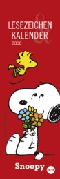 Snoopy 2016