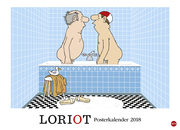 Loriot 2018