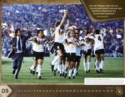 Die größten Momente der deutschen Nationalmannschaft 2019 - Illustrationen 3
