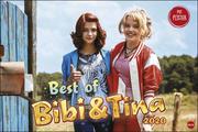 Best of Bibi & Tina 2020
