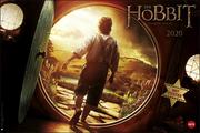 Der Hobbit - Filmtrilogie 2020