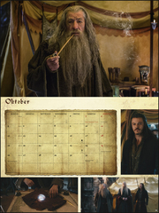 Der Hobbit - Filmtrilogie 2020 - Abbildung 10