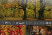 Heimischer Wald - Nah & Fern 2020