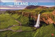 Island 2022