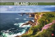 Irland Globetrotter 2023