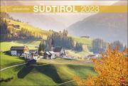 Südtirol Globetrotter2023