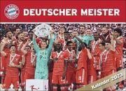 FC Bayern München 2023