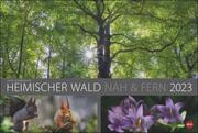 Heimischer Wald - Nah & Fern 2023