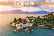 Gardasee Globetrotter 2023