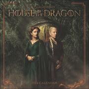 House of the Dragon 2024