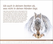 PAL - Der Lebensfreude-Inspirationen-Kalender 2024 - Abbildung 2