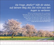 PAL - Der Lebensfreude-Inspirationen-Kalender 2024 - Abbildung 4