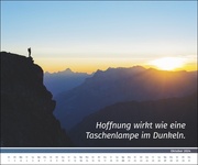 PAL - Der Lebensfreude-Inspirationen-Kalender 2024 - Abbildung 10