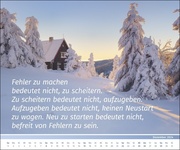 PAL - Der Lebensfreude-Inspirationen-Kalender 2024 - Abbildung 12