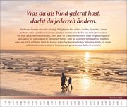 PAL - Der Lebensfreude-Inspirationen-Kalender 2025 - Illustrationen 10