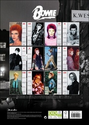 David Bowie 2024 - Abbildung 2