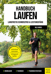 Handbuch Laufen