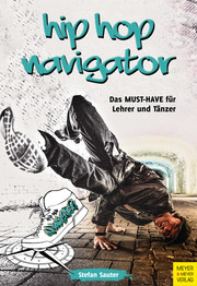 HipHop-Navigator