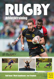 Rugby - Athletiktraining