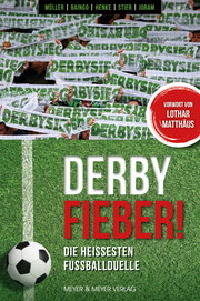 Derby Fieber