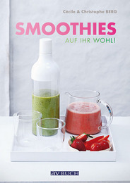 Smoothies - Cover