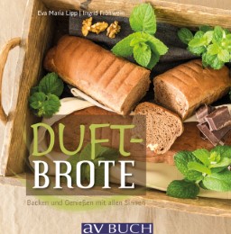 Duft-Brote