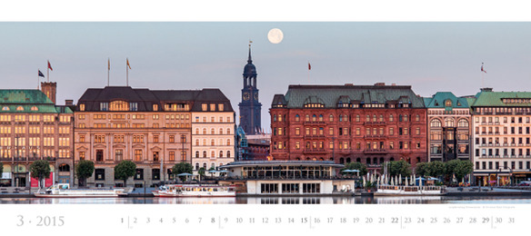 Hamburg 2015 - Abbildung 3