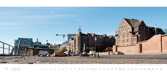 Hamburg 2015 - Abbildung 9