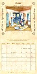 Bauernkalender 2016 - Abbildung 8