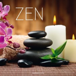 Zen 2016