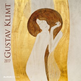 Gustav Klimt 2017
