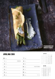Grillen, Räuchern, Kochen 2018 - Abbildung 11