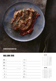 Grillen, Räuchern, Kochen 2018 - Abbildung 13