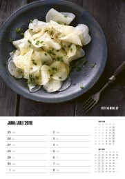Grillen, Räuchern, Kochen 2018 - Abbildung 15