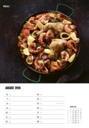 Grillen, Räuchern, Kochen 2018 - Abbildung 18