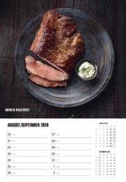 Grillen, Räuchern, Kochen 2018 - Abbildung 19