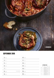 Grillen, Räuchern, Kochen 2018 - Abbildung 20