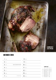 Grillen, Räuchern, Kochen 2018 - Abbildung 22