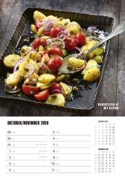 Grillen, Räuchern, Kochen 2018 - Abbildung 24