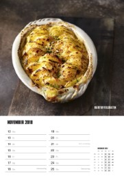 Grillen, Räuchern, Kochen 2018 - Abbildung 25
