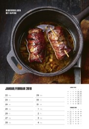 Grillen, Räuchern, Kochen 2018 - Abbildung 4