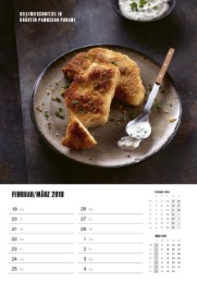 Grillen, Räuchern, Kochen 2018 - Abbildung 6