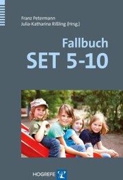 Fallbuch SET 5-10
