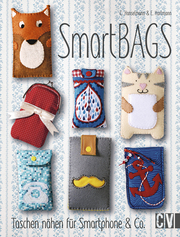 SmartBAGS - Cover