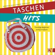 Taschen-Hits - Cover