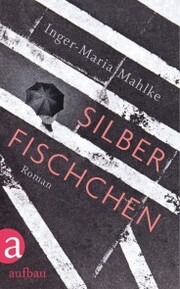 Silberfischchen - Cover