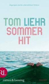 Sommerhit - Cover
