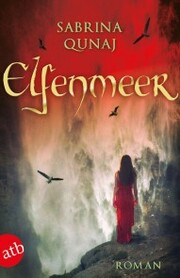 Elfenmeer - Cover